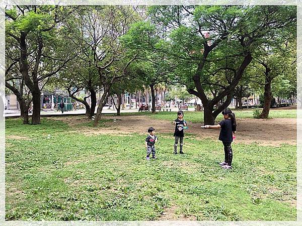 20190407_IMG_5874.JPG 20190407_IMG_5874.JPG