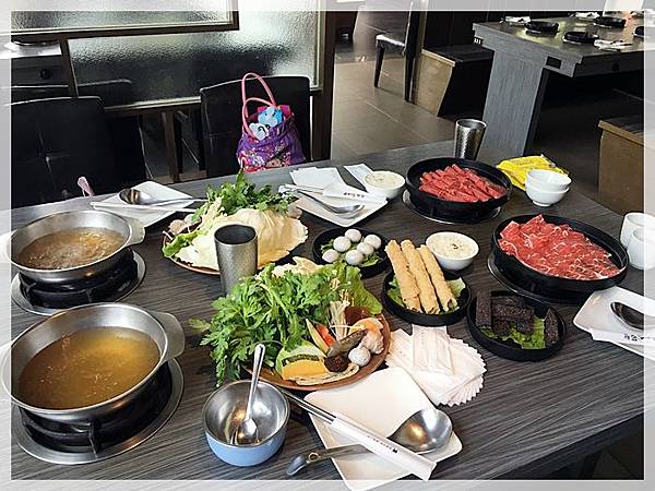 20190407_IMG_5875.JPG 20190407_IMG_5875.JPG