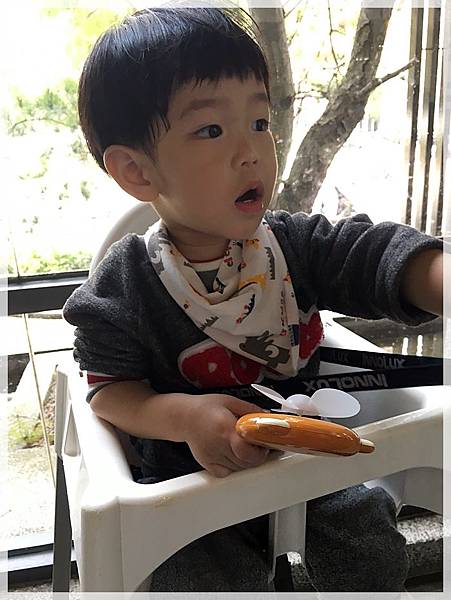 20190407_IMG_5876.JPG 20190407_IMG_5876.JPG