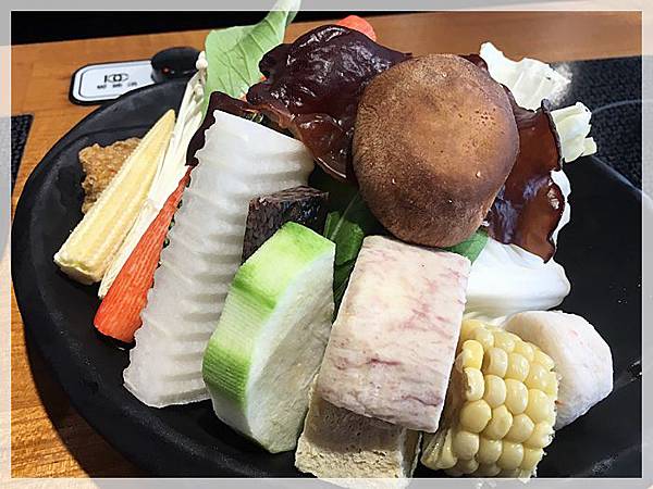 20190410_IMG_5912.JPG 20190410_IMG_5912.JPG