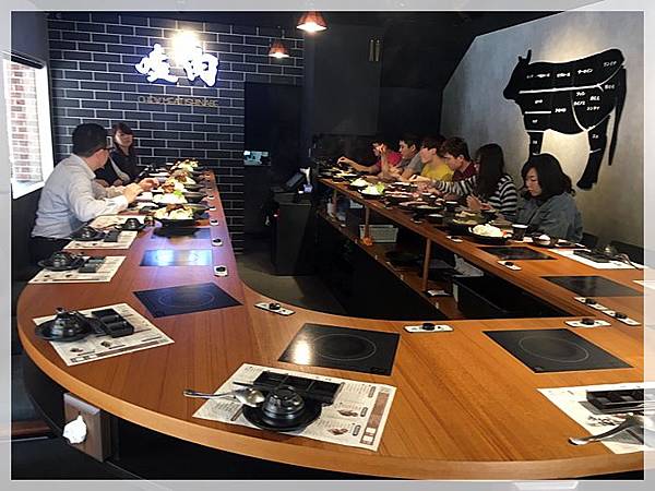 20190410_IMG_5911.JPG 20190410_IMG_5911.JPG