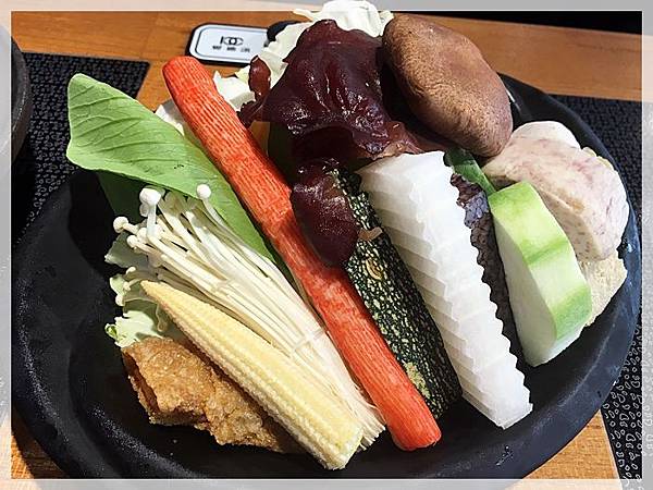 20190410_IMG_5913.JPG 20190410_IMG_5913.JPG