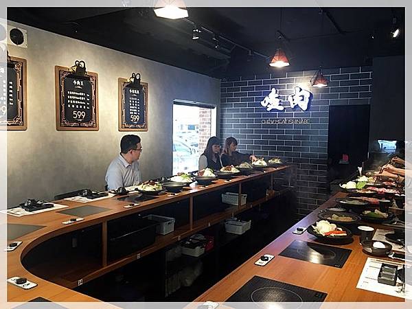 20190410_IMG_5910.JPG 20190410_IMG_5910.JPG