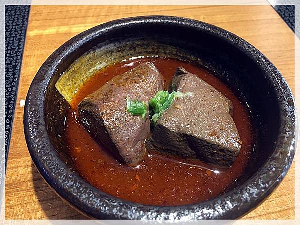 20190410_IMG_5919.JPG 20190410_IMG_5919.JPG