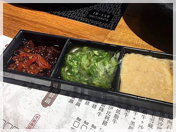 20190410_IMG_5914.JPG 20190410_IMG_5914.JPG