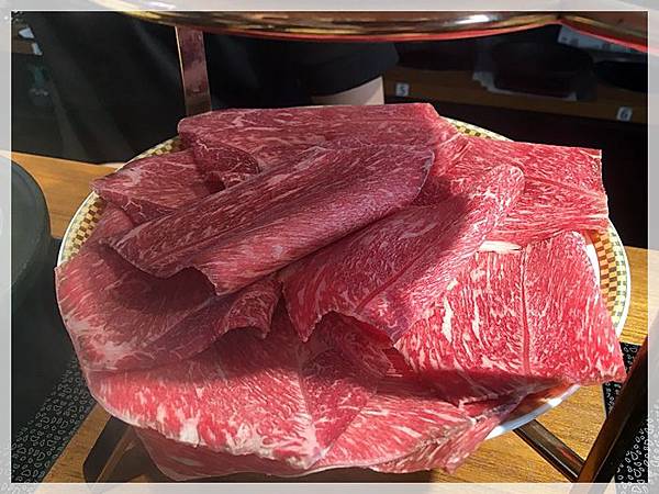 20190410_IMG_5917.JPG 20190410_IMG_5917.JPG