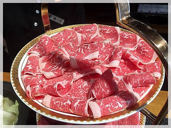 20190410_IMG_5916.JPG 20190410_IMG_5916.JPG