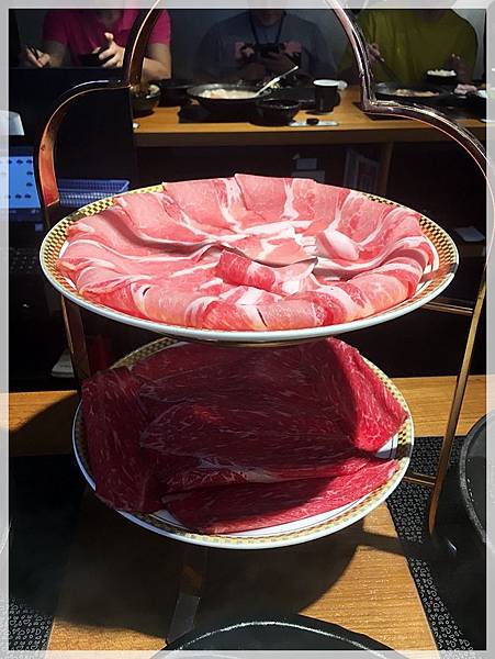 20190410_IMG_5918.JPG 20190410_IMG_5918.JPG