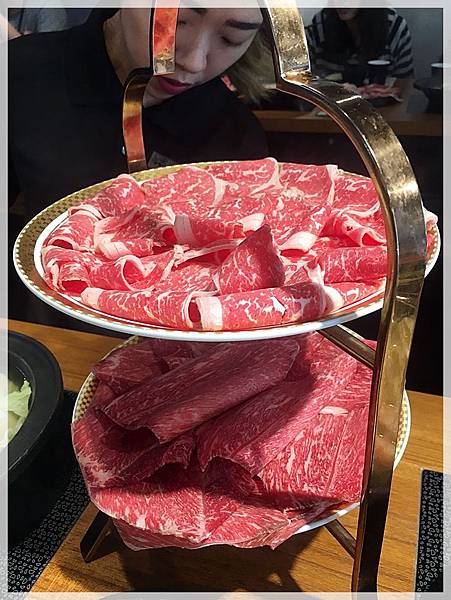 20190410_IMG_5915.JPG 20190410_IMG_5915.JPG