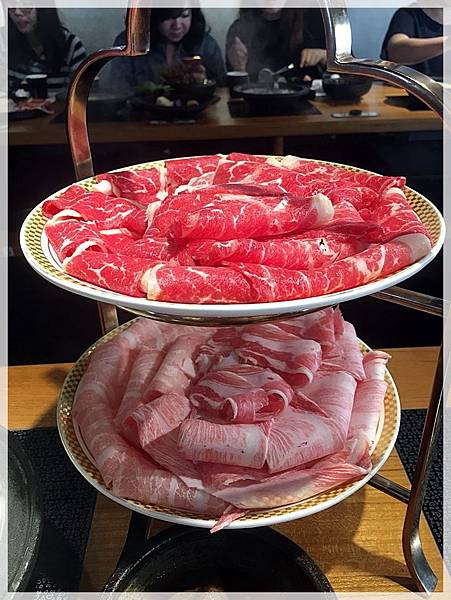 20190410_IMG_5922.JPG 20190410_IMG_5922.JPG