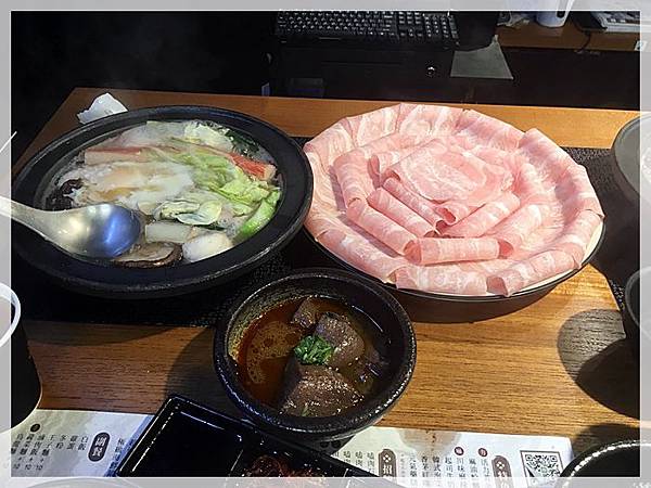 20190410_IMG_5921.JPG 20190410_IMG_5921.JPG