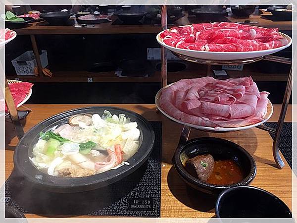 20190410_IMG_5923.JPG 20190410_IMG_5923.JPG