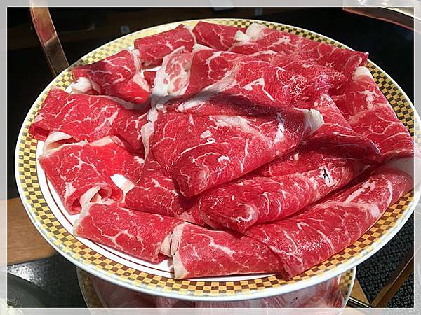 20190410_IMG_5924.JPG 20190410_IMG_5924.JPG