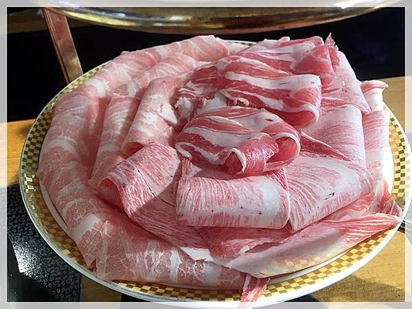 20190410_IMG_5925.JPG 20190410_IMG_5925.JPG