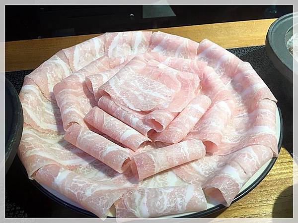 20190410_IMG_5920.JPG 20190410_IMG_5920.JPG