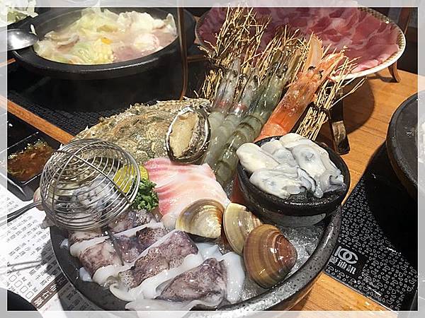 20190410_IMG_5927.JPG 20190410_IMG_5927.JPG