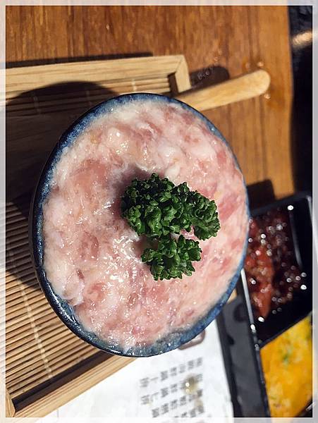 20190410_IMG_5928.JPG 20190410_IMG_5928.JPG