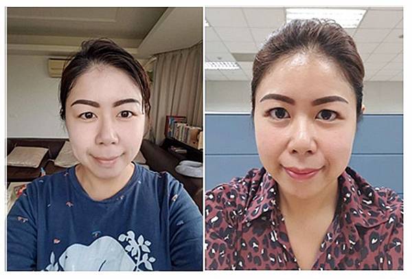 20190411_IMG_5957.JPG 20190411_IMG_5957.JPG