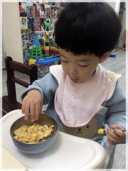 20190412_IMG_6009.JPG 20190412_IMG_6009.JPG