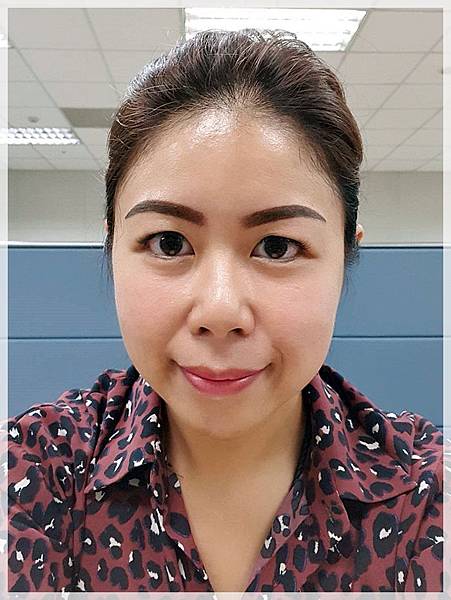 20190411_IMG_5954.JPG 20190411_IMG_5954.JPG