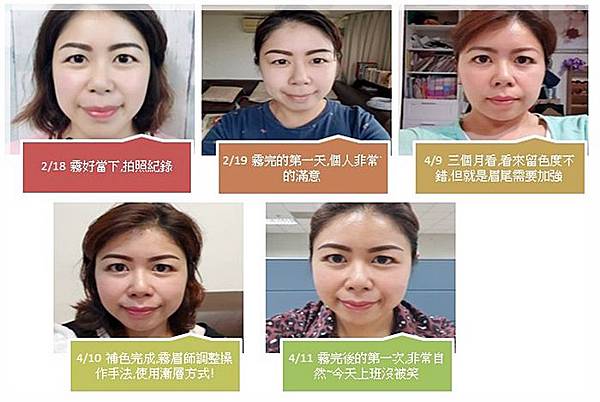 20190411_IMG_5956.JPG 20190411_IMG_5956.JPG