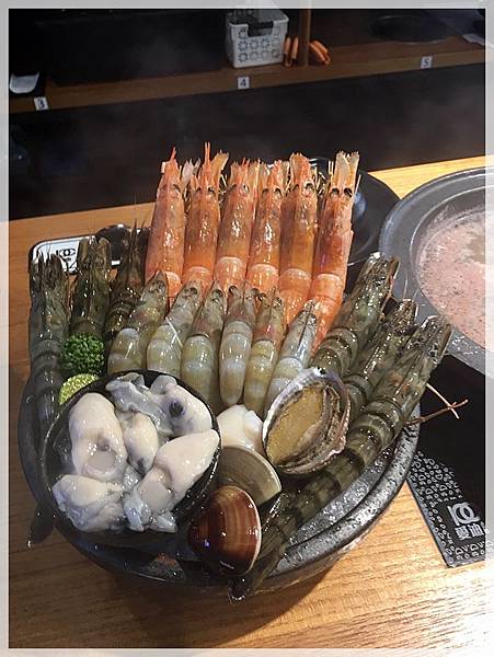 20190410_IMG_5929.JPG 20190410_IMG_5929.JPG