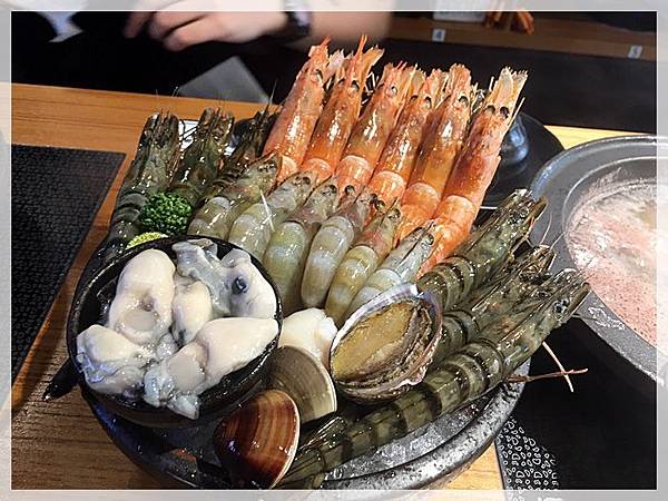 20190410_IMG_5930.JPG 20190410_IMG_5930.JPG