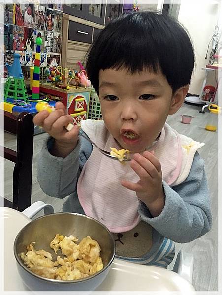 20190412_IMG_6014.JPG 20190412_IMG_6014.JPG