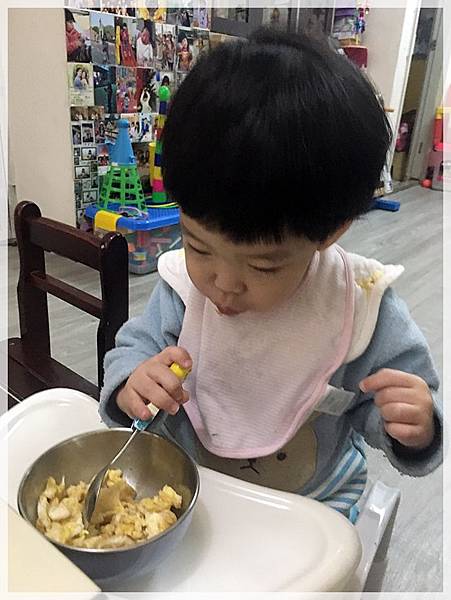 20190412_IMG_6013.JPG 20190412_IMG_6013.JPG