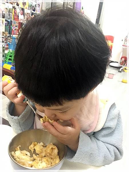 20190412_IMG_6015.JPG 20190412_IMG_6015.JPG