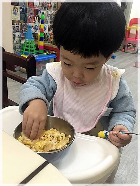 20190412_IMG_6010.JPG 20190412_IMG_6010.JPG