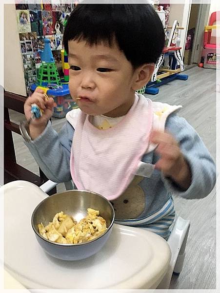 20190412_IMG_6011.JPG 20190412_IMG_6011.JPG