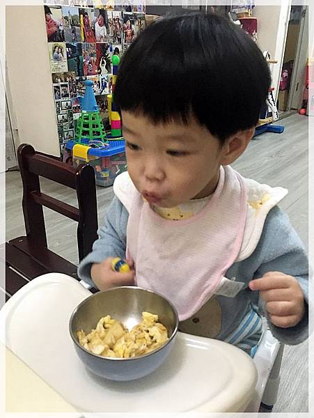 20190412_IMG_6012.JPG 20190412_IMG_6012.JPG