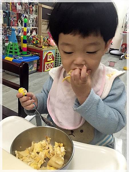 20190412_IMG_6020.JPG 20190412_IMG_6020.JPG