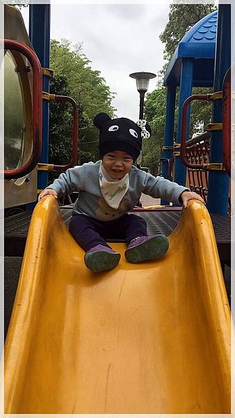 20190412_IMG_6033.JPG 20190412_IMG_6033.JPG