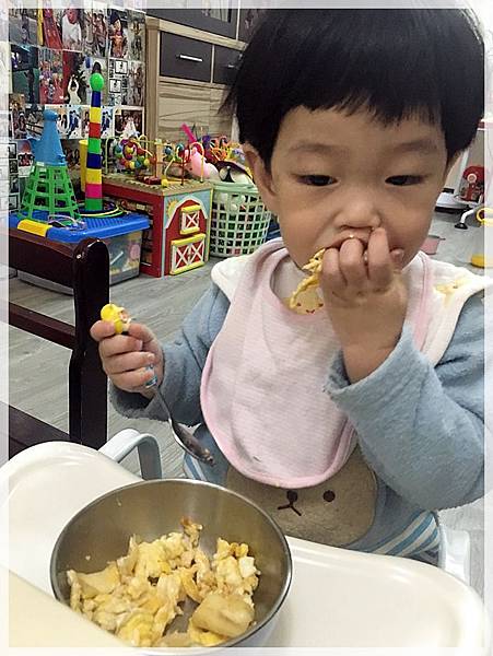 20190412_IMG_6019.JPG 20190412_IMG_6019.JPG