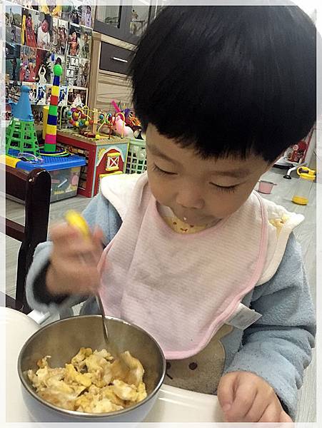 20190412_IMG_6016.JPG 20190412_IMG_6016.JPG