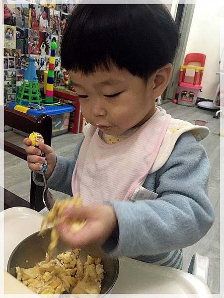 20190412_IMG_6018.JPG 20190412_IMG_6018.JPG