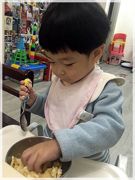 20190412_IMG_6017.JPG 20190412_IMG_6017.JPG