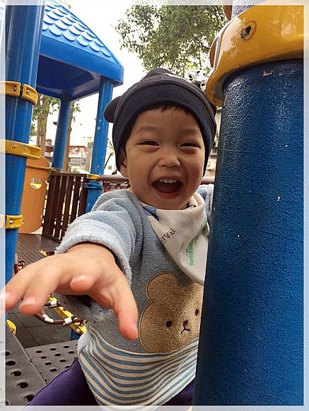 20190412_IMG_6037.JPG 20190412_IMG_6037.JPG