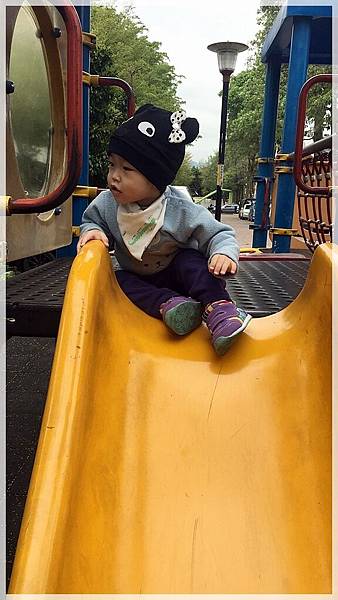 20190412_IMG_6031.JPG 20190412_IMG_6031.JPG