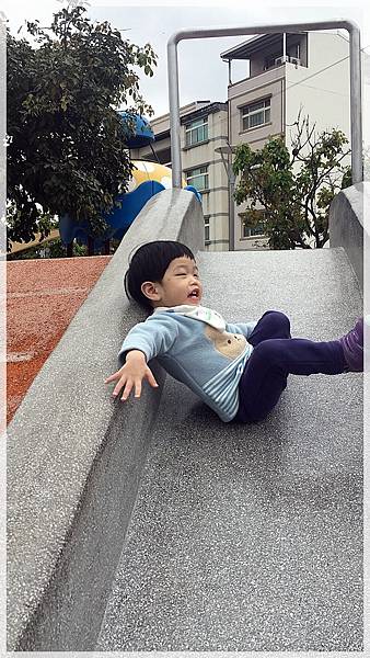 20190412_IMG_6027.JPG 20190412_IMG_6027.JPG