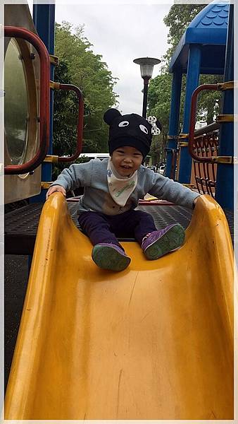 20190412_IMG_6032.JPG 20190412_IMG_6032.JPG