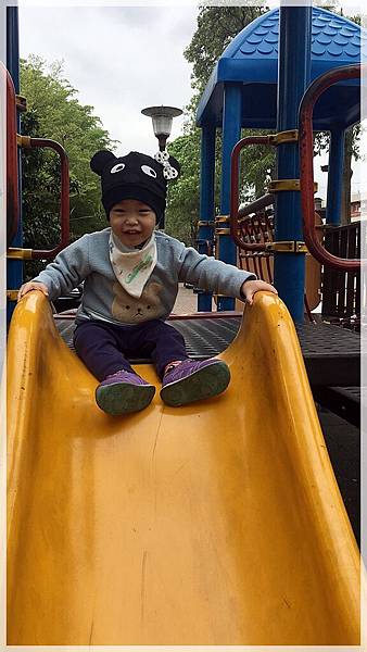 20190412_IMG_6034.JPG 20190412_IMG_6034.JPG