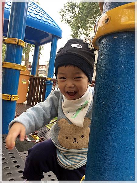 20190412_IMG_6038.JPG 20190412_IMG_6038.JPG