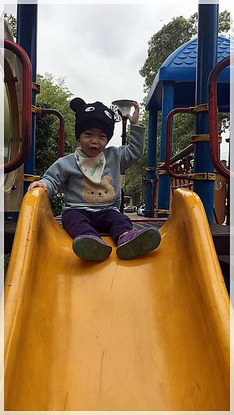 20190412_IMG_6035.JPG 20190412_IMG_6035.JPG