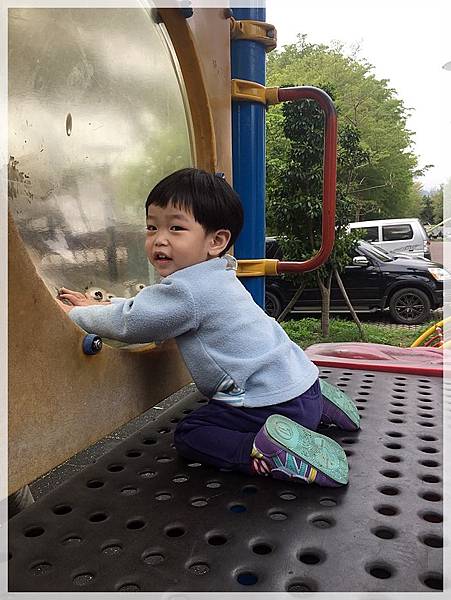 20190412_IMG_6041.JPG 20190412_IMG_6041.JPG