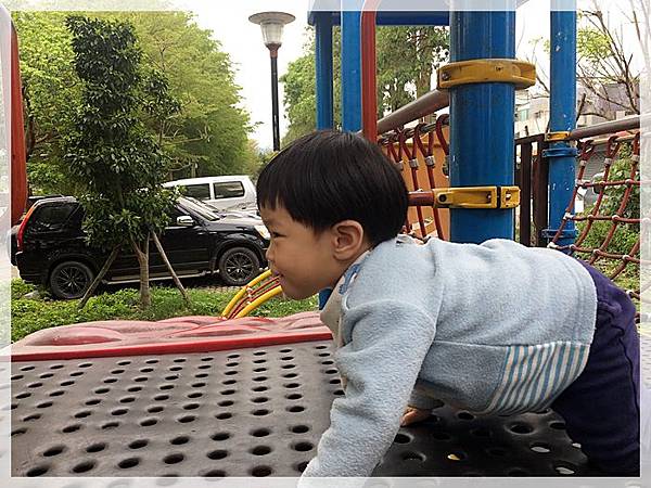 20190412_IMG_6045.JPG 20190412_IMG_6045.JPG