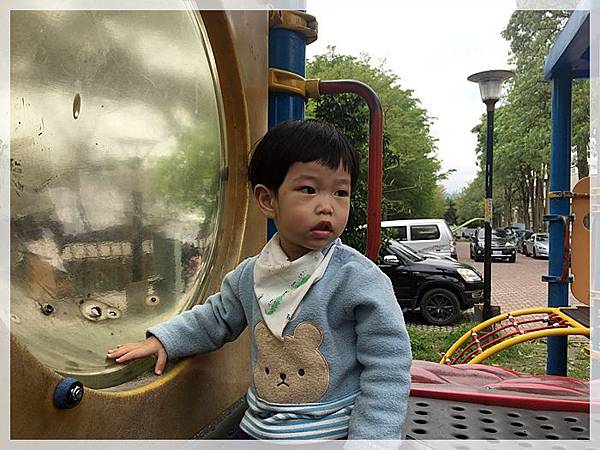 20190412_IMG_6040.JPG 20190412_IMG_6040.JPG