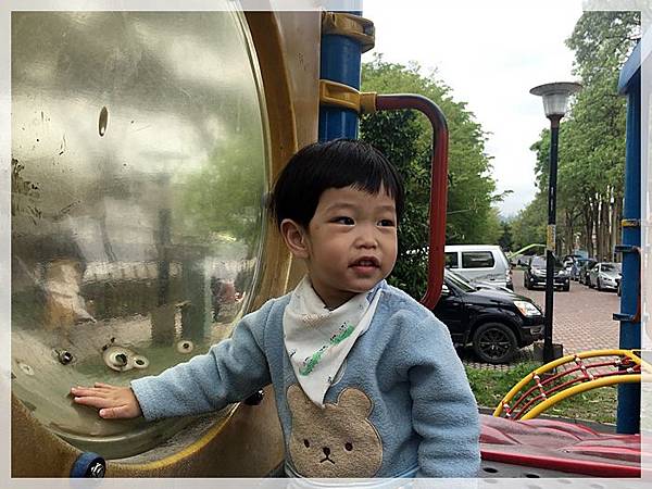 20190412_IMG_6039.JPG 20190412_IMG_6039.JPG